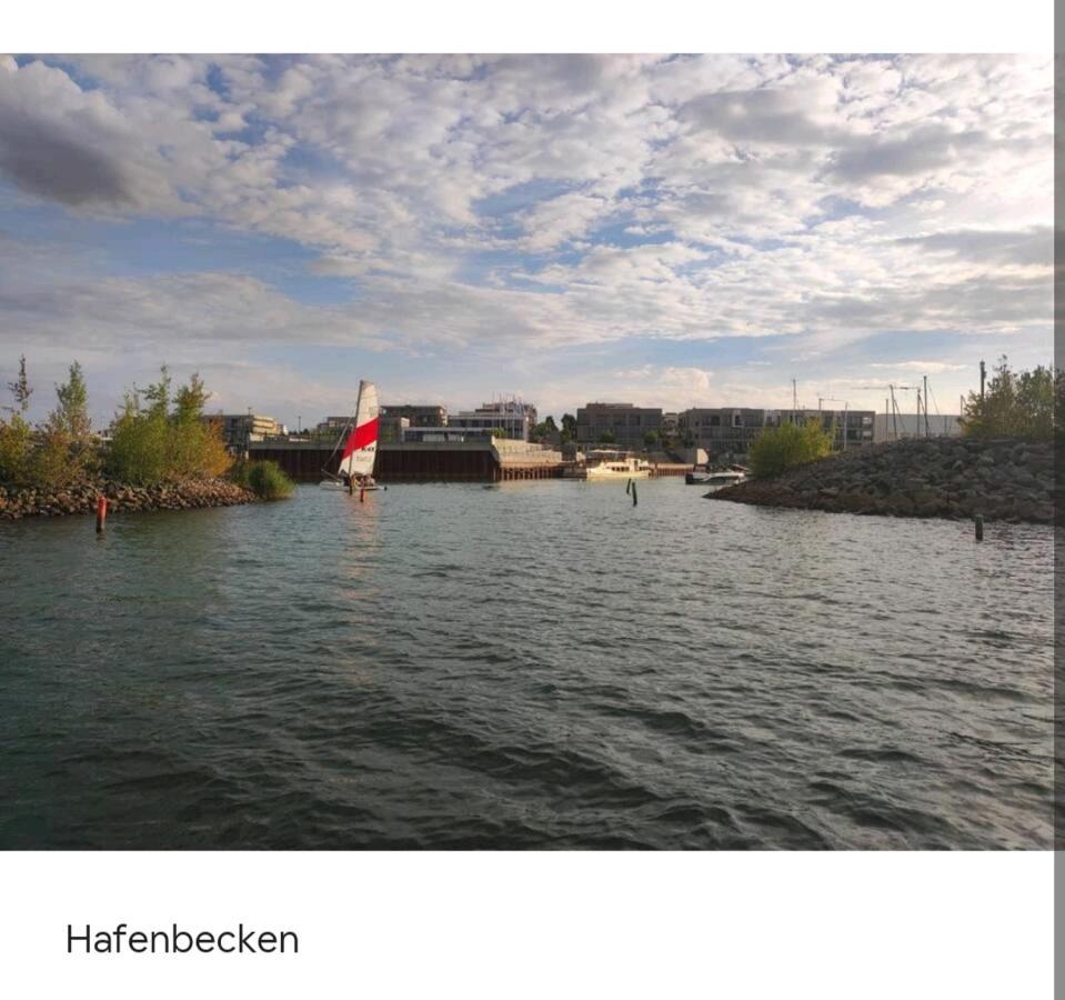 - Seensucht Am Zwenkauer Zwenkau