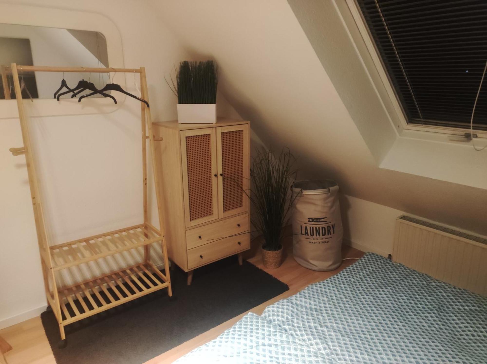 Apartment - Seensucht Am Zwenkauer