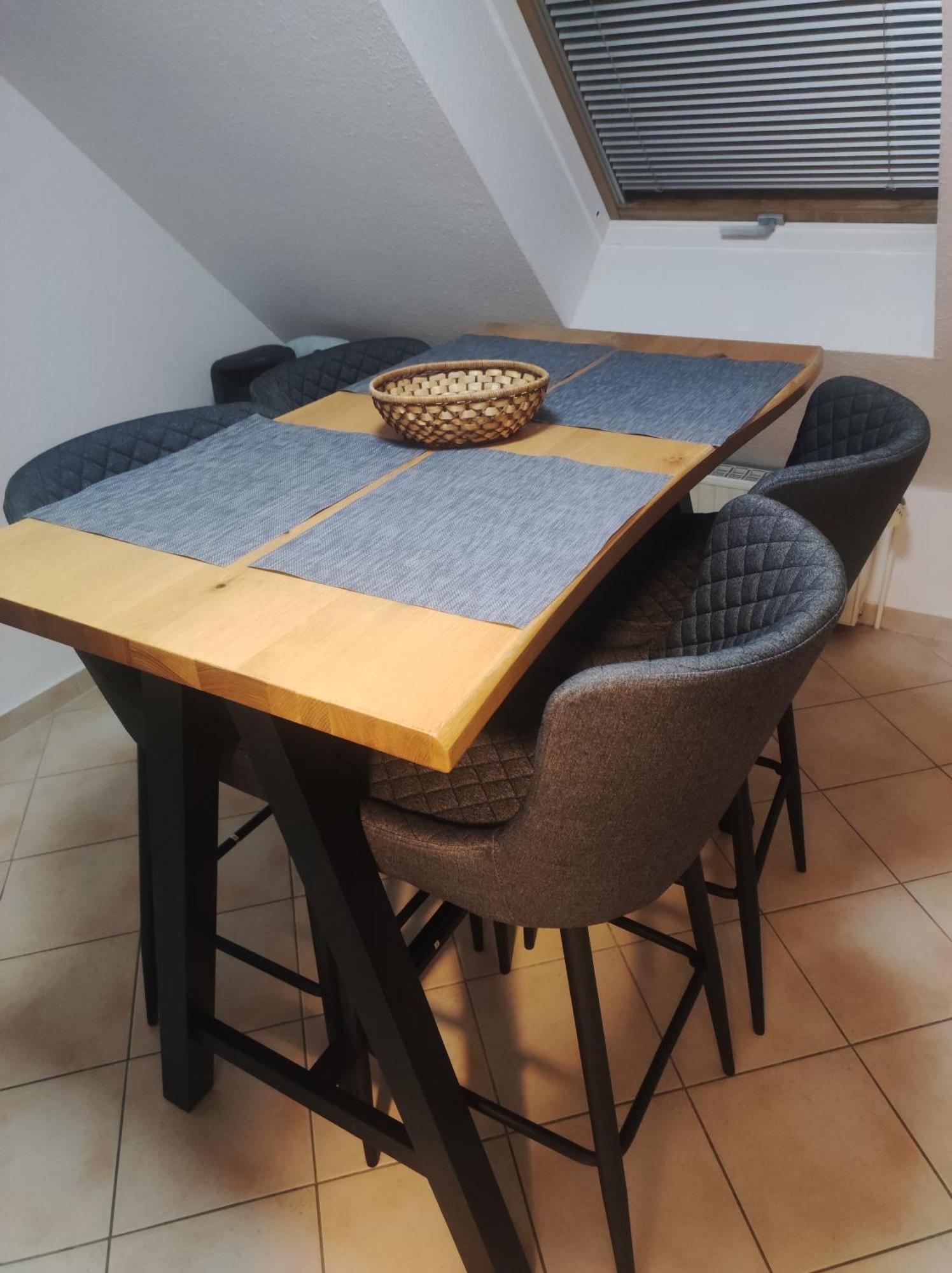- Seensucht Am Zwenkauer * Zwenkau